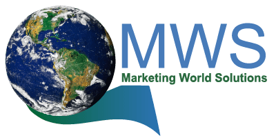 MWS logo 2
