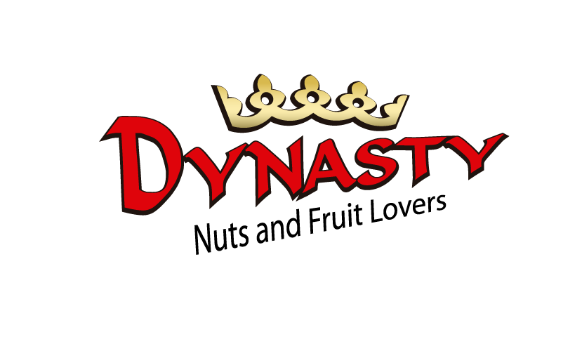 logo dynasty_Mesa de trabajo 1