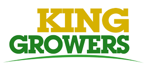 Logo-King-Growers