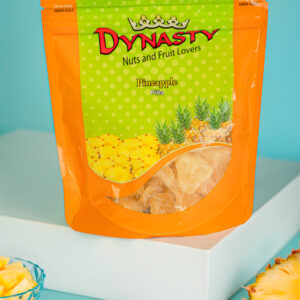 Piña en Trozos Dynasty