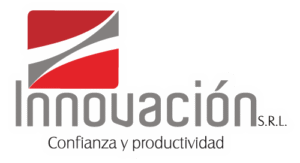 La innovacion