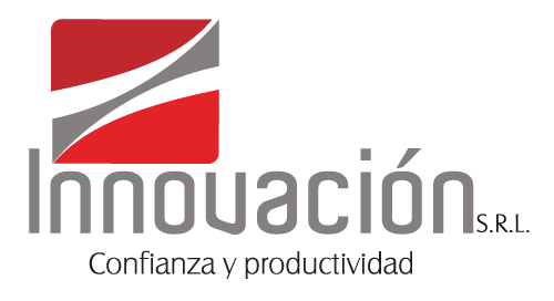 La innovacion