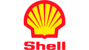 Shell