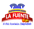 La Fuente