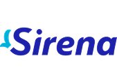 Logo sirena