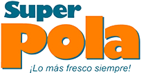 Super pola 1