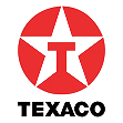 Texaco 1